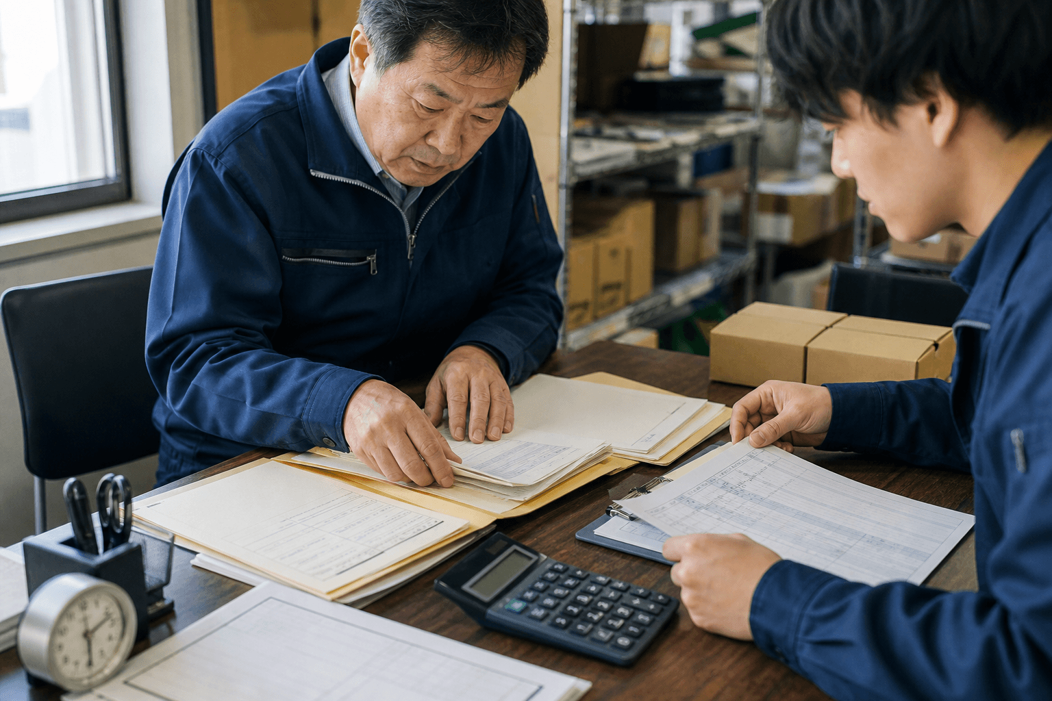 人材育成で高める付加価値経営、売上より利益を見る月次の指標五つ - 利益率の低い仕事をどう見直すか