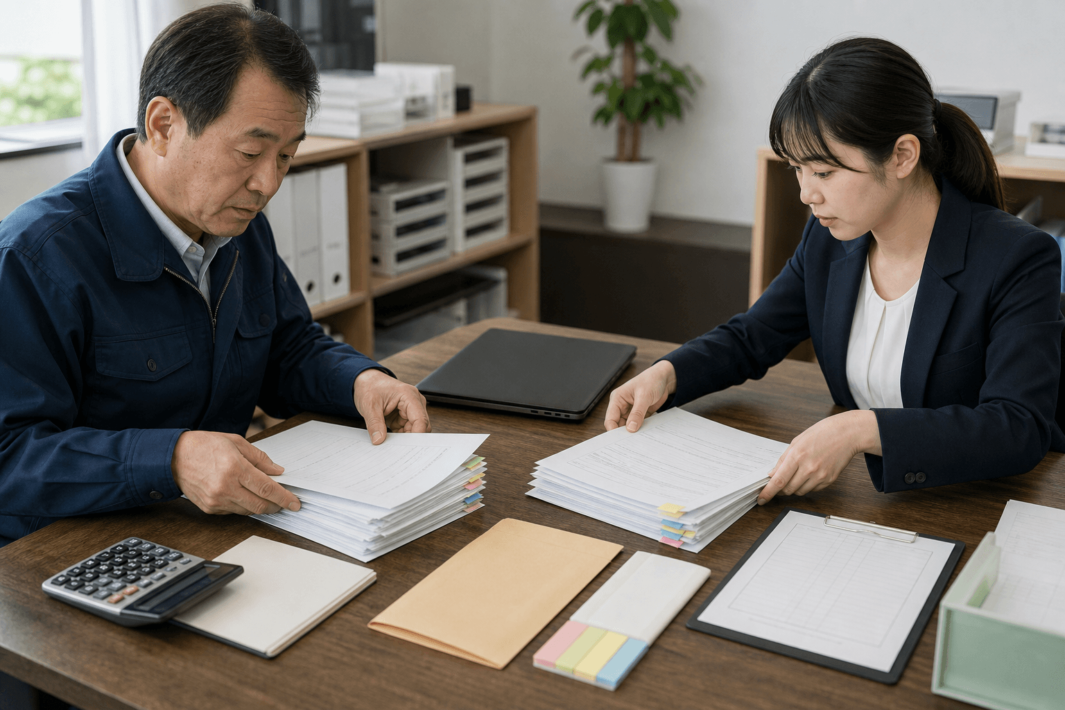 2026年リスキリング助成金と人材育成、設備投資と賃上げ要件まで解説 - 使うべき会社・使わない方がよい会社