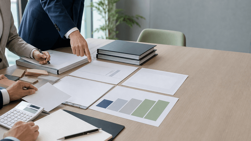 中小企業の人材育成で営業任せを防ぐ価格転嫁交渉と利益改善の進め方